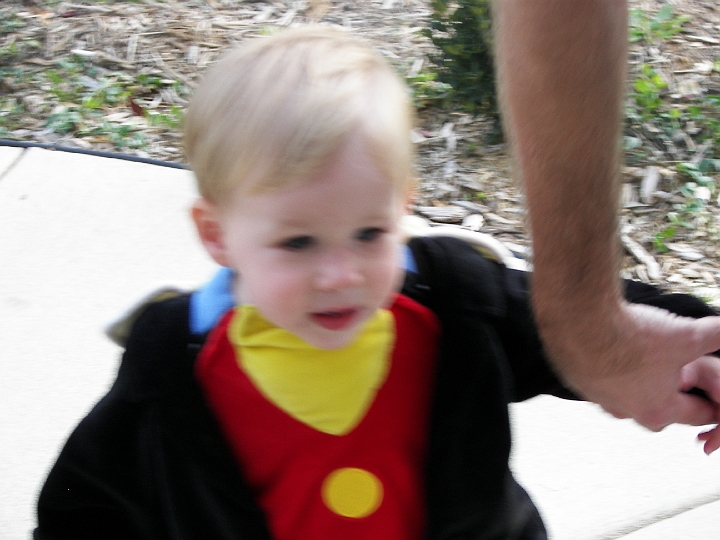 2007 010.JPG